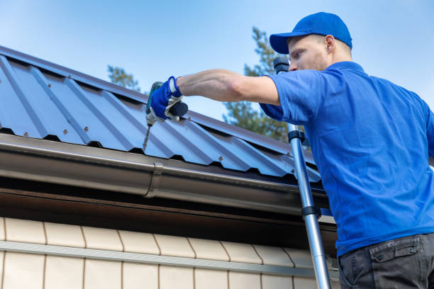 Best Hot Roofs  in Arlington, OH